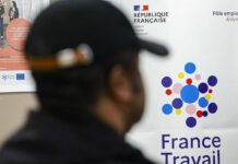 Indemnités chômage, vers de nouvelles négociations