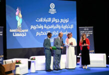 Les médias arabes sous contrôle israélien