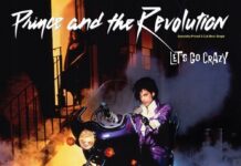 Le Département de l’Hérault lance le « Club du disque » à Pierresvives