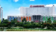 De Montpellier à Chengdu, et de Shanghaï à Euromédecine