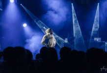 Sur la route des amours avec Petitcopek, et la fabrique du rap sétois