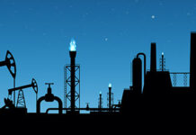 Les problèmes de santé liés au réchauffement climatique augmentent