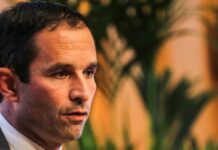 Benoît Hamon évoque une saignée dans les crédits consacrés à l’ESS