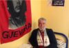 Justice: L’injustice faite à Georges Abdallah sera-t-elle enfin réparée ?