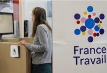 Budget 2025 : pour les syndicats de France Travail la coupe est pleine