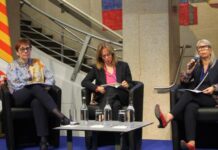 La région PACA promet 96 Millions pour l’ESS