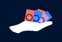 8e rencontres « Monnaies locales & collectivités territoriales »