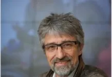 Patrick Jacquot nouveau président de la CRESS Occitanie