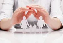 Les départements ont consacré 41,6 milliards à l’aide sociale en 2022