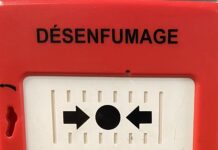 Budget 2025 : en route vers l’austérité