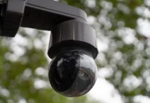 Vidéosurveillance : la Cnil met en demeure le ministère de l’Intérieur