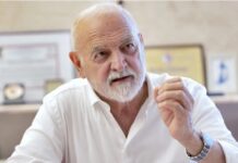 Handicap – L’urgence d’un véritable engagement de l’État