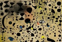 Psychiatrie, le grand remplacement