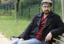 L’université à ciel ouvert pour réinventer le vivre-ensemble