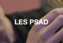 Prestataires de santé et prestataires de soins