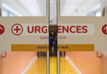 Un nouveau décret pour réguler l’accès aux urgences