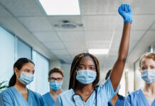 Quand l’impensable devient plausible Altermidi Mag #13 Edito