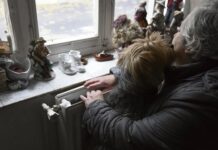 Faites vous partie des 900 000 bénéficiaires qui ne l’ont pas perçu ?