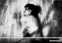 Condamnation de l’État français dans trois affaires de viols