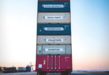 La face cachée de nos aliments importés