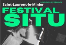 État de droit malmené et démocratie en danger