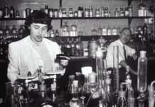 Comment l’État a ou n’a pas financé l’innovation à travers l’Histoire