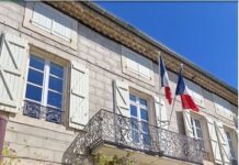 Harmonisation du mode de scrutin aux élections municipales