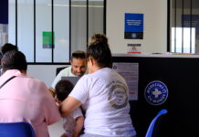 L’Assemblée avance vers une régulation de l’installation des médecins