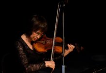 De beaux jours pour l’OONMO qui remporte le prix Fedora du Public !