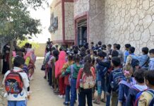 Quand les peuples parlent… la vérité éclate