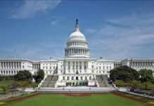 Profil bas de l’Arabie saoudite lors de la guerre de Gaza – 1/2