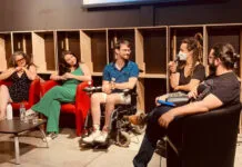 Première édition de « HandiFest » à Montpellier