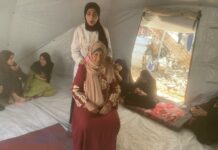 À Gaza, le soutien psychologique, une artère vitale !