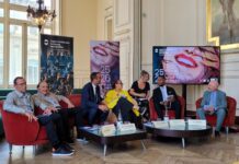 Les bonnes notes de Montpellier, enjeux coûteux pour se faire entendre