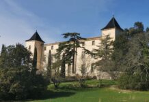 Un dimanche festif autour du livre et de la nature dans l’Hérault