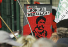 Test de la crédibilité de la diplomatie française sur la Palestine