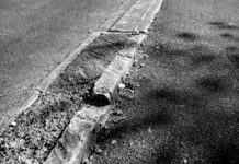 Dans le Var, Hichem Miraoui, tué car arabe et musulman