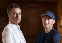 « Initiation à la Liberté » réunit traditions occitanes et mongoles