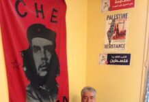 Libération de Georges, un choc émotionnel et une victoire politique