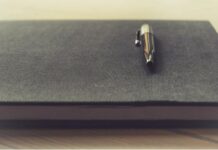 Quand les citoyen.ne.s demandent l’abrogation de la loi Duplomb