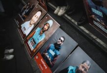 La lettre des journalistes que vous ne lirez pas dans La Provence