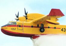 Hérault, Bouches-du-Rhône, Aude…  Le Sud de la France en feu