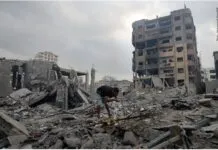 Exposition. « We did what we could » en gare de Toulouse