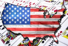 Un impact différent d’un pays européen à l’autre