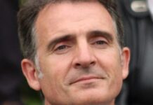 Questions à Éric Piolle maire de Grenoble