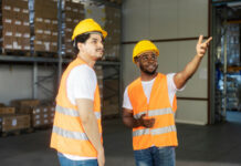 Quels sont les droits des étrangers au travail ?