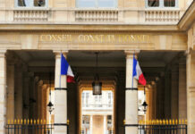 Un revers pour la puissante FNSEA et pour Bruno Retailleau