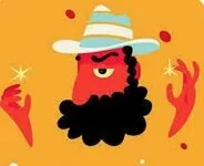 GUTS à Cazilhac : 4 heures de liberté musicale sous les étoiles