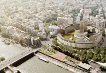 Radio France : une grève révélatrice d’un mal profond