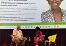 Éducation, handicap et abandon politique : témoignages d’une urgence